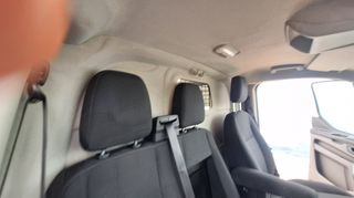 Κλούβα Ford 2018 TRANSIT CUSTOM 2.0 TDCI TREND L1H1-thumb-40