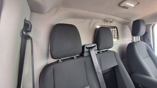 Κλούβα Ford 2018 TRANSIT CUSTOM 2.0 TDCI TREND L1H1-thumb-42