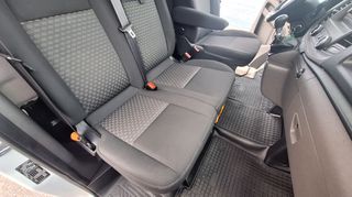 Κλούβα Ford 2018 TRANSIT CUSTOM 2.0 TDCI TREND L1H1-thumb-43