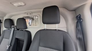 Κλούβα Ford 2018 TRANSIT CUSTOM 2.0 TDCI TREND L1H1-thumb-31