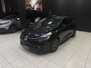 Renault Clio 2017 DYNAMIC-thumb-2