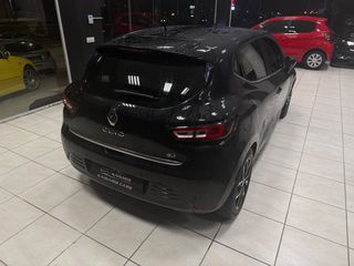 Renault Clio 2017 DYNAMIC-thumb-4