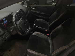 Renault Clio 2017 DYNAMIC-thumb-5
