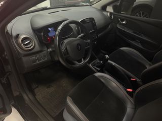 Renault Clio 2017 DYNAMIC-thumb-8