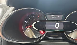 Renault Clio 2017 DYNAMIC-thumb-9