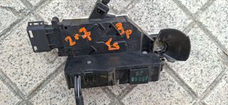PEUGEOT 207/207CC/207RC/207GT 207 ΔΥΠΟΡΤΗ ΑΡΙΣΤΕΡΗ ΚΛΕΙΔΑΡΙΑ ΠΟΡΤΑΣ VALEO 24087816 24091816 24090158 24092158 24089158 9137F9E ΜΕ 6 ΠΙΝ