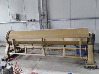 Στυπτηριο χαλιών