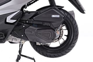 Voge SR1 2026 SR1-thumb-19