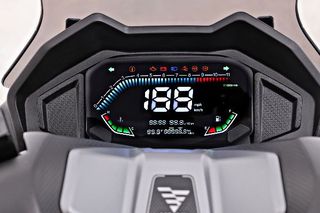 Voge SR1 2026 SR1-thumb-11