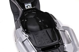 Voge SR1 2026 SR1-thumb-15