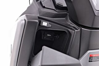 Voge SR1 2026 SR1-thumb-14