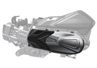 Voge SR1 2026 SR1-thumb-18