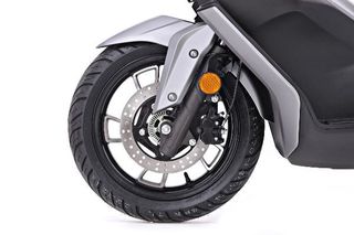 Voge SR1 2026 SR1-thumb-16