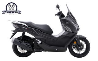 Voge SR1 2026 SR1-thumb-3