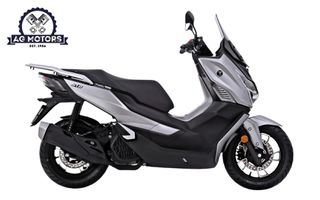 Voge SR1 2026 SR1-thumb-5