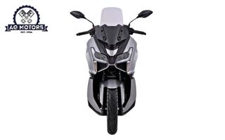 Voge SR1 2026 SR1-thumb-10