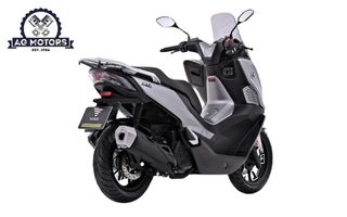Voge SR1 2026 SR1-thumb-6