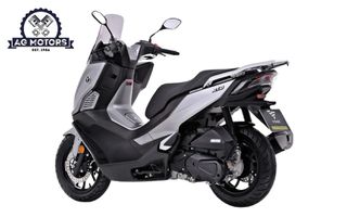 Voge SR1 2026 SR1-thumb-8