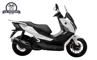 Voge SR1 2026 SR1-thumb-4