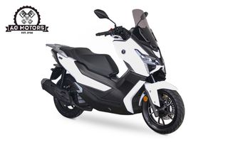 Voge SR1 2026 SR1-thumb-2