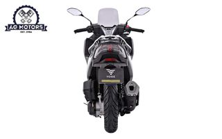 Voge SR1 2026 SR1-thumb-7