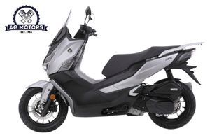 Voge SR1 2026 SR1-thumb-9