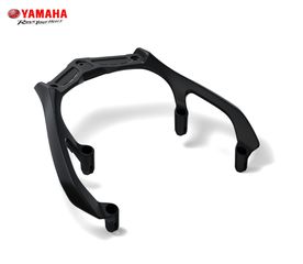 ΓΝΗΣΙΑ ΣΧΑΡΑ ΓΙΑ ΒΑΛΙΤΣΑ YAMAHA T-MAX 560 2022-2024