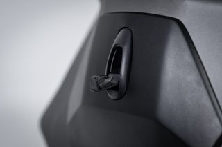 Voge SR16 125 2026 SR16 - Ετοιμοπαράδοτο-thumb-15