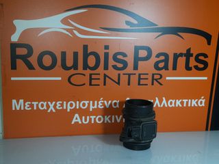 ΜΕΤΡΗΤΗΣ ΜΑΖΑΣ ΑΕΡΑ  FORD CITROEN PEUGEOT 5WK97004  9647144080  1.4L TURBO DIESEL
