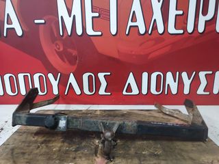 ΚΟΤΣΑΔΟΡΟΣ ISUZU CAMPO (4JA1) 2.5D 2WD 1993' - 2002' (Z)