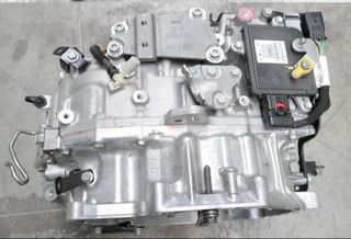 20GE88 PEUGEOT 2008 II 3008 II 308 II CITROEN C4 CACTUS C5 AIRCROSS 1.5 HDI MOTER YH01