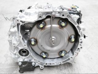 20GE88 PEUGEOT 2008 II 3008 II 308 II CITROEN C4 CACTUS C5 AIRCROSS 1.5 HDI MOTER YH01-thumb-1