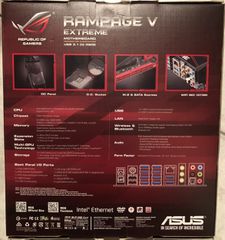 ASUS RAMPAGE V EXTREME-thumb-3