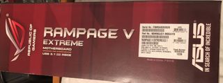 ASUS RAMPAGE V EXTREME-thumb-4