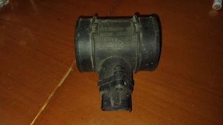 ΜΕΤΡΗΤΗΣ ΜΑΖΑΣ ΑΕΡΑ  FIAT DOBLO 1.9JTD DIESEL 2002 - 2004  0281002309