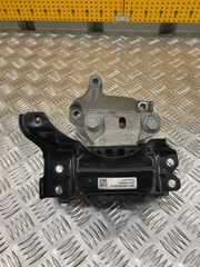 VW POLO ‘18 2Q0199555AF DKL 1.0cc TSi Βάση σασμάν σε άριστη κατάσταση γνησια!!!