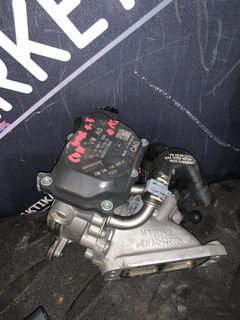 ΠΕΤΑΛΟΥΔΑ ΓΚΑΖΙΟΥ GOLF 8 04L128063P|8883