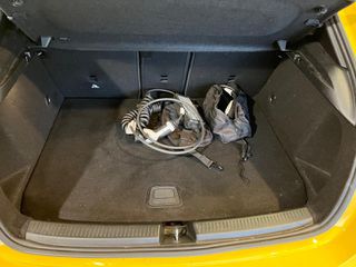 Mercedes-Benz A 250 2020 E * A45 AMG LOOK * 8G-DCT *PROGRESSIVE * DISTRONIC * ΔΕΡΜΑ-thumb-15