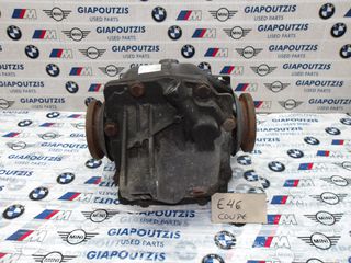 BMW 3 SERIES E46 COUPE 256S4 AUTO ΔΙΑΦΟΡΙΚΟ 3.38-thumb-2