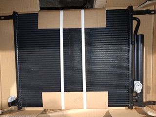 ΨΥΓΕΙΟ Α/C ΚΑΙΝΟΎΡΓΙΟ CHEVROLET AVEO 2008-2011 μοντέλο
