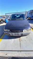 Δυναμό Ford Fiesta '97 Προσφορά-thumb-1