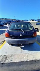 Δυναμό Ford Fiesta '97 Προσφορά-thumb-2