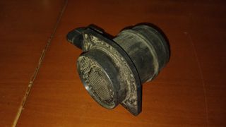 ΜΕΤΡΗΤΗΣ ΜΑΖΑΣ ΑΕΡΑ  WV SEAT SKODA 0281002531  038906461B  1.9TDI