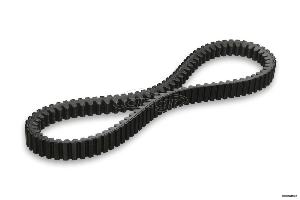 Ιμάντας Malossi X-Kevlar (955×22,6mm) Για Piaggio/Aprilia/Derbi/Peugeot 250-300cc Καινούργιο Γνήσιο