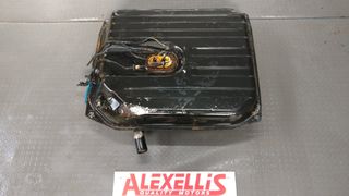 ΡΕΖΕΡΒΟΥΑΡ ΤΕΠΟΖΙΤΟ ΒΕΝΖΙΝΗ FIAT FIORINO PICK UP ΑΡ. ΚΙΝ. 149C1000 1500CC (75HP) 08/08/1994 ΜΗΧΑΝΙΚΑ - ΗΛΕΚΤΡΙΚΑ - ΦΑΝΟΠΟΙΪΑΣ