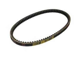 Ιμάντας Malossi X-Kevlar (955×22,6mm) Για Piaggio/Aprilia/Derbi/Peugeot 250-300cc Καινούργιο Γνήσιο