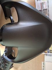 ΚΑΝΤΡΑΝ/ΤΑΜΠΛΟ ΜΕ ΧΕΙΡΙΣΤΗΡΙΑ HONDA CR-Z ΗYBRID-thumb-1