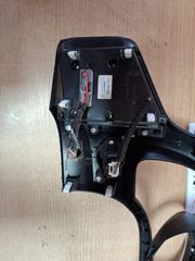 ΚΑΝΤΡΑΝ/ΤΑΜΠΛΟ ΜΕ ΧΕΙΡΙΣΤΗΡΙΑ HONDA CR-Z ΗYBRID-thumb-4
