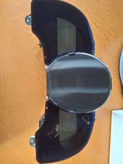 ΚΑΝΤΡΑΝ/ΤΑΜΠΛΟ ΜΕ ΧΕΙΡΙΣΤΗΡΙΑ HONDA CR-Z ΗYBRID-thumb-6