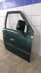 ΠΟΡΤΑ ΔΕΞΙΑ FIAT FIORINO PICK UP ΑΡ. ΚΙΝ. 149C1000 1500CC (75HP) 08/08/1994 ΜΗΧΑΝΙΚΑ - ΗΛΕΚΤΡΙΚΑ - ΦΑΝΟΠΟΙΪΑΣ